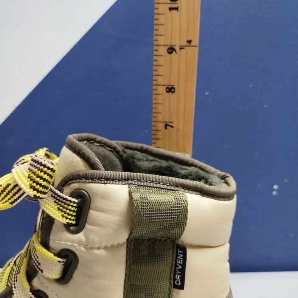 The North Face north face